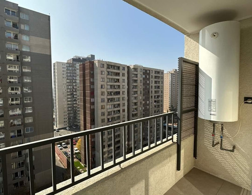 ¡¡¡vendo Precio Tasacion 2025!!! En Uf 4.000. Vive A Una C