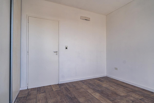 Imagen 24 de 30 de Departamento Tres Ambientes A La Venta En Lujan Las Heras 1042