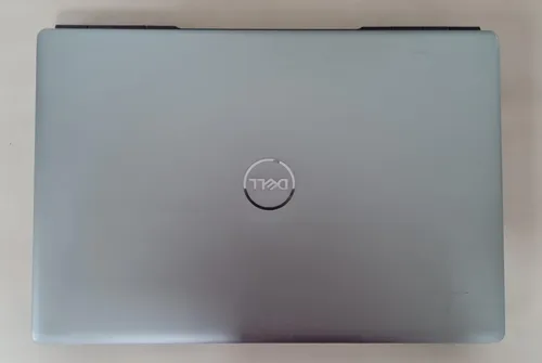 Notebook Dell Precision 7560 - Xeon W-11855m 64gb 480ssd