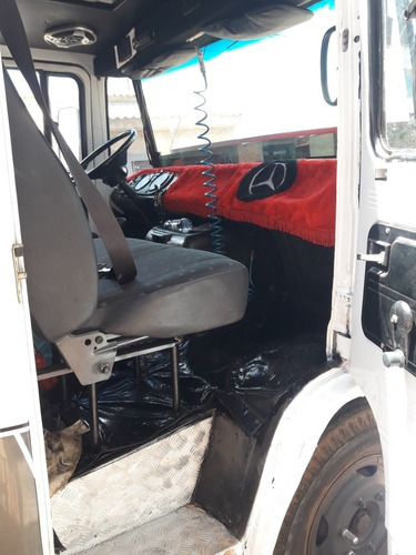Mbm 608e