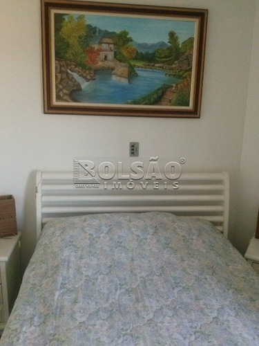 Imagem 13 de 15 de Sobrado - Vila Irmaos Arnoni - Ref: 22932 - V-22932