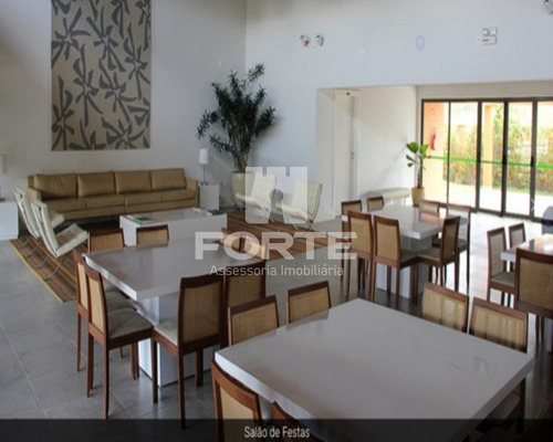 Imagem 10 de 14 de Excelente Terreno Á Venda !!! Oportunidade De Compra . Imobiliárias De Mogi Das Cruzes. - Te00022 - 69662053