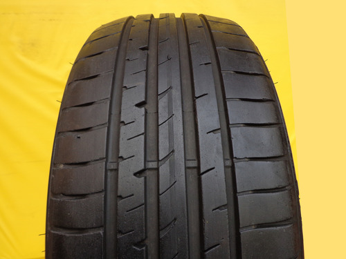 Pneu 225 40 Aro 19 Goodyear Eagle F1 Asymmetric 2 Usado Y
