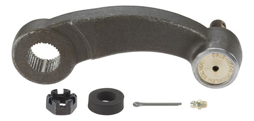 Brazo Pitman Moog G30 7.4 1994 1995 1996