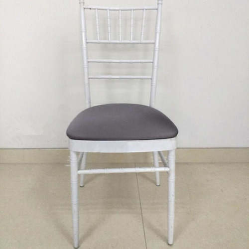 Cubierta De Asiento De Silla Funda Elástico De Taburete