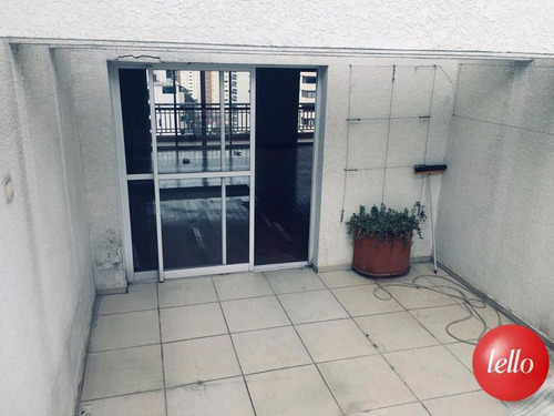 Imagem 9 de 19 de Apartamento - Ref: 132722