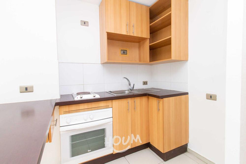 Departamento Nataniel Cox Id: 155337