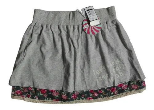 Ripley - INFANTI CUNA CORRAL PARA BEBE FUNCION COLECHO GRAY