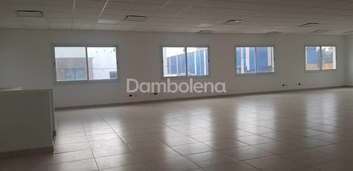 Imagen 18 de 30 de Depósito Galpón En Venta O Permuta Ubicado En General Rodríguez, General Rodríguez