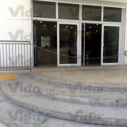 Imagem 9 de 10 de Loja/salão Para Aluguel - 29227