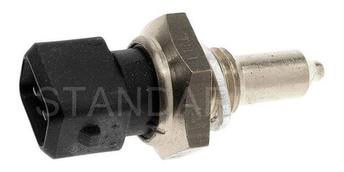 Sensor Temperatura Refrigerante Smp 550i Gt 4.4 2014 2015