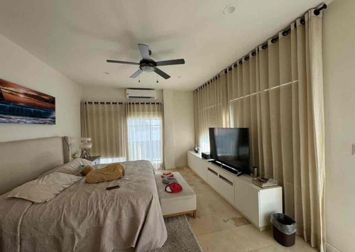 Casa En Fraccionamiento En Venta La Joya, Tuxtla Gutiérrez, Tuxtla Gutiérrez