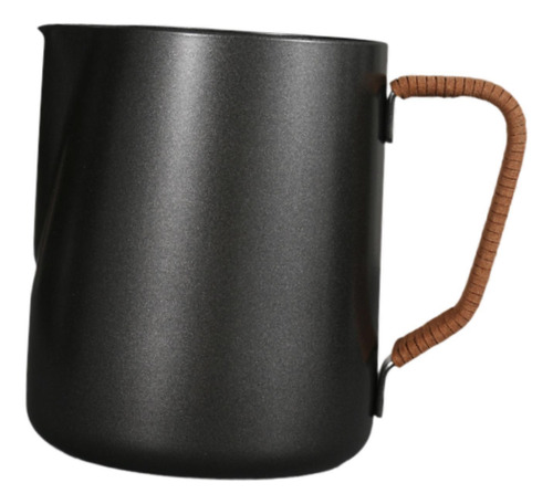 Piezas De Máquina De Café Espresso De De Jarra De 1000 Ml