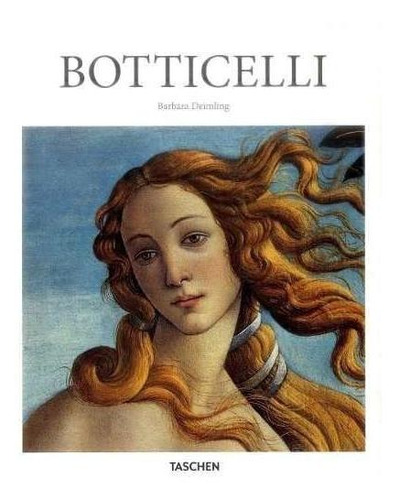 Botticelli Sandro