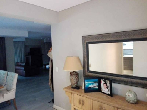 Casas Venta Canning