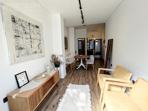 Imagen 6 de 10 de Callao 1400 - Local En Venta En Rosario