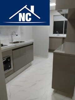 Imagem 1 de 23 de Apartamento - Ap00626 - 67841188