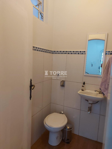 Imagem 5 de 30 de Casa À Venda Em Jardim Chapadão - Ca003918