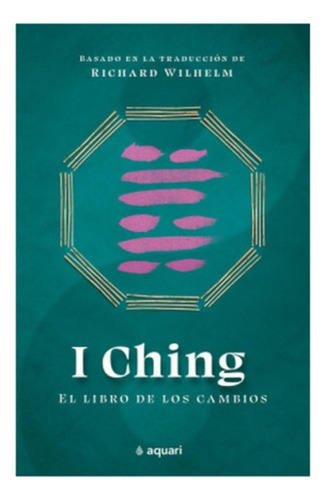 I Ching