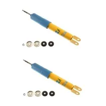 Comprar Bilstein Front Shocks 99-07 Silverado Sierra 1500 Tahoe