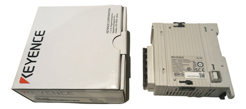 Keyence Fuente De Alimentacion Sl-u2