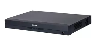 Dahua Dh-xvr5232an-i3, Dvr 32 Canales 1080p 2hdd Wizsense