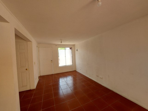 Av Las Torres / M A Matta C_422754