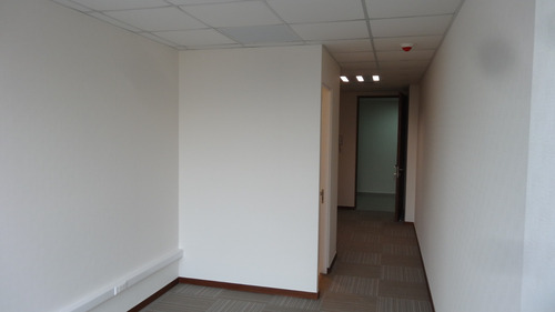 Excelente Venta Oficina La Dehesa