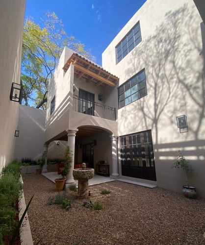 Imagen 16 de 30 de Casa Bb En Venta, Colonia Independencia En San Miguel De All