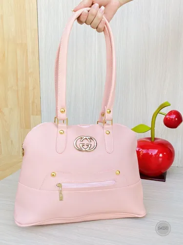 Bolsos 2025 moma precios