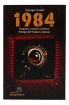 Comprar 1984 \u002F George Orwell