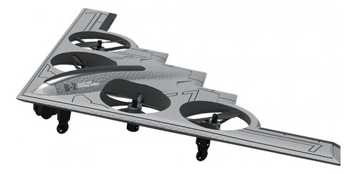 Avión Rc Jet Fighter Toys Camrea, Avión Rc De Espuma