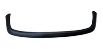 Comprar Babero Parachoques Trasero Chery Orinoco