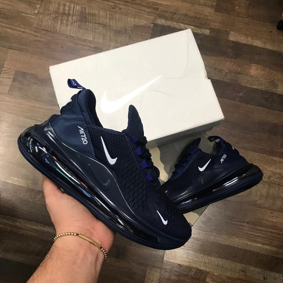 zapatos nike hombres 2019 air max 270 zapatos nike hombres 2019 air max 270