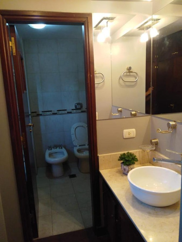 Departamento - San Miguel De Tucumán