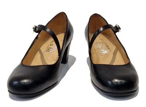 Zapatos de baile mujer capital federal sales