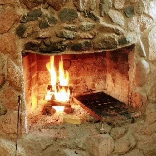 Imagen 9 de 14 de Hostel En Venta - Entre Ceros Posada Sustentable