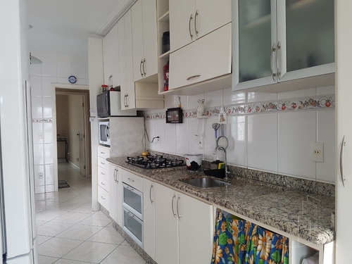 Imagem 1 de 15 de Casa Comercial - Kobrasol - Ref: 12172 - L-12172