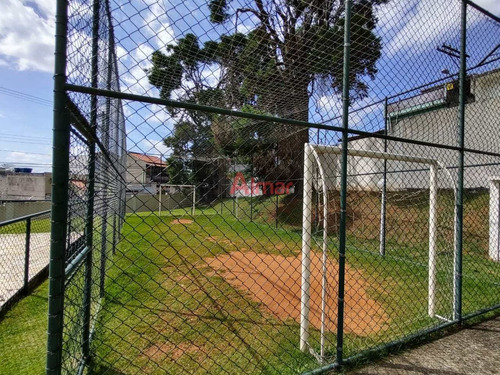 Imagem 20 de 29 de Aptos Em Itaquera 2 Dorms Prontos Para Morar - V7948