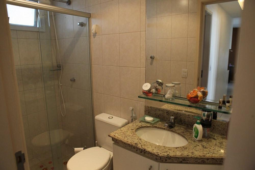 Imagem 25 de 29 de Apartamento Em Icaraí, Niterói/rj De 110m² 3 Quartos À Venda Por R$ 960.000,00 - Ap813561-s