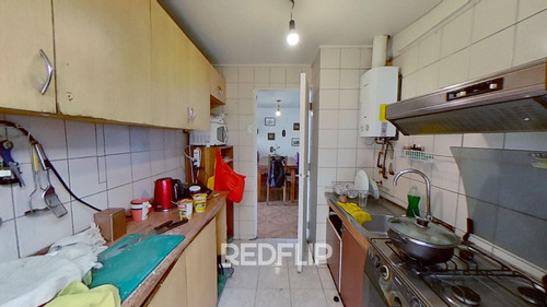 Imagen 18 de 23 de Milan | Av. San Jose Escriba De Balaguer | Av. La Dehesa