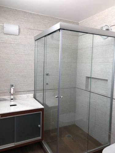 Imagen 10 de 21 de Venta De Casa En Luis Montes De Oca Ciudad Satelite