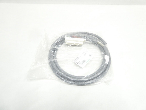 Schneider Bmxftw308s 28-wire Performed Shielded Ftb Jji