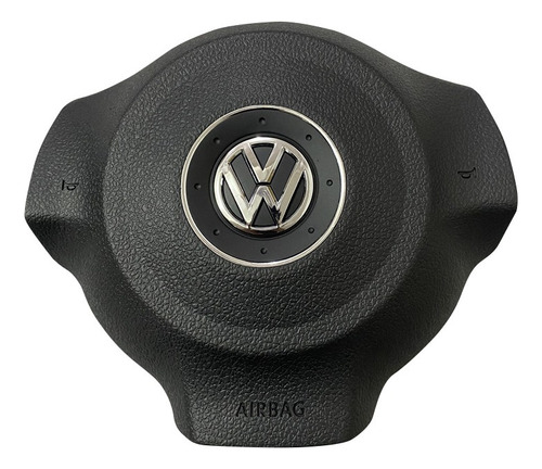 Tapa Bolsa De Aire Volkswagen Vw Bora 2013