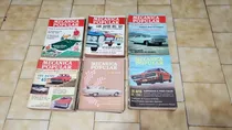 Comprar Revista Mecanica Popular