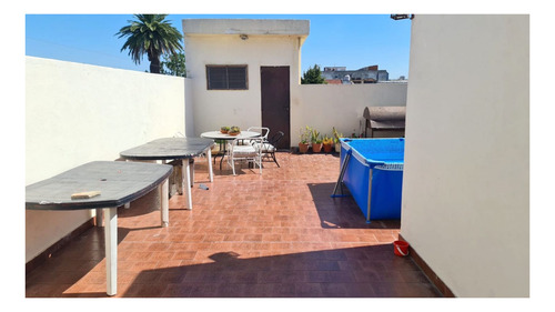 Imagen 17 de 21 de Venta Local San Martin