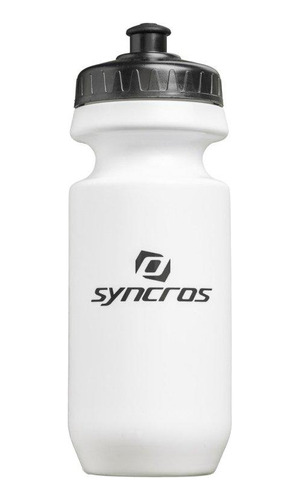 Caramagiola Scott Syncros 550ml