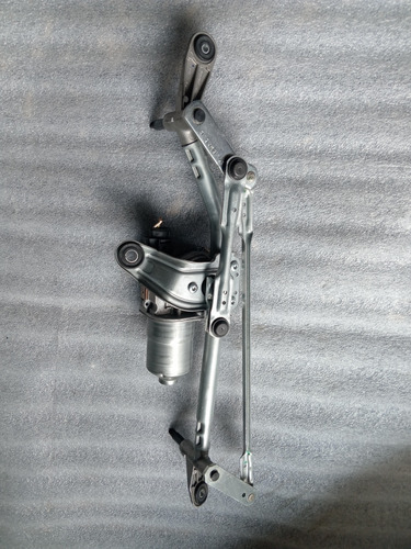Motor Limpiadores Chevrolet Gm Onix 2017-2021 (Usado)