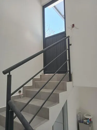 Casa En Pedregal De Las Fuentes