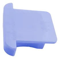 Comprar Guía De Costura Magnética Guía De Costura Para Máquina De Co